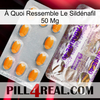 À Quoi Ressemble Le Sildénafil 50 Mg new12